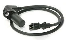 Opel Astra Grank Sensör (1998-2004) 1.6, 1.4 6238098