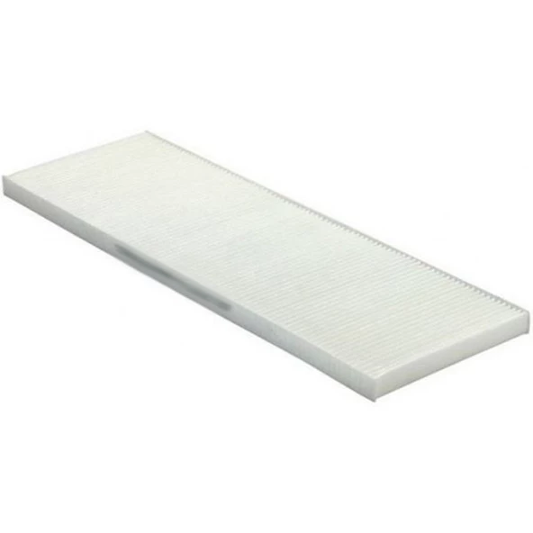 Fiat Ducato Polen Filitresi (2001-2006) 2.8 JTD 1312766080 ürün görseli