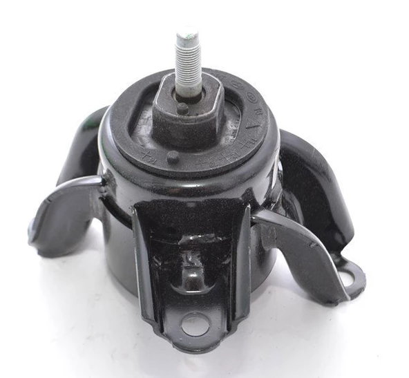 Hyundai Accent Motor Takoz Sağ (2011-2017) 1.6 CRDI 218101R100 - 2