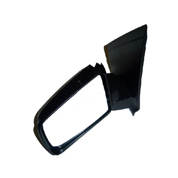 Connect Kapi Aynasi Sol (2009-2015) 1.8 L TDCI 9T1617683BC ürün görseli