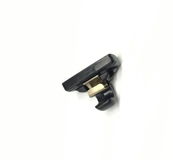 Volkswagen Golf Güneşlik (1998-2004) 1.6, 1.9 TDI 3B0857561B ürün görseli