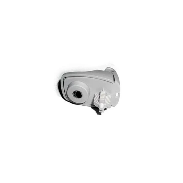 Peugeot Boxer Güneşlik (2006-2015) 2.2 HDI 735428443 ürün görseli