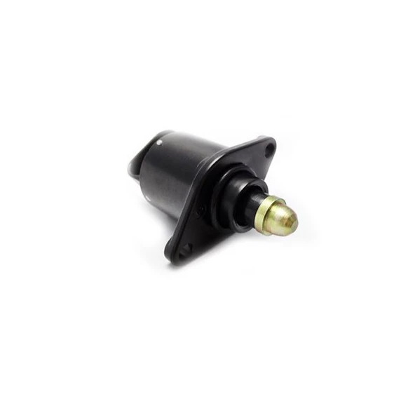 Fiat Siena Rölanti Motoru (1996-2003) 1.2 9945776 - 1