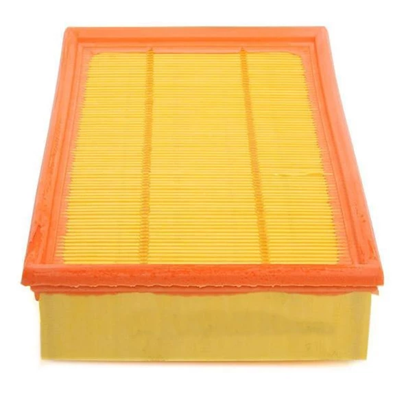 Transit Hava Filitresi 01-22 1C159601a1f ürün görseli