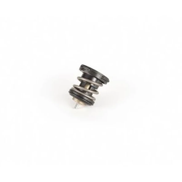 Audi A3 Termostat (2012-2019) 1.0 TSI, 1.4 TFSI 04E121113C - 1