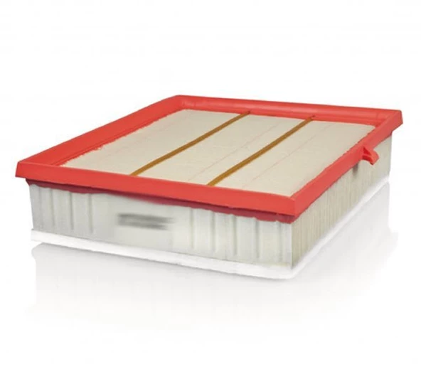 Toyota Verso Hava Filitresi (2013-2017) 1.6 17801YV020 - Resim 2