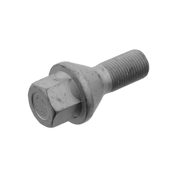 Citroen Jumper Bijon (2005-2014) 2.2, 2.2 HDI 1351203080 ürün görseli