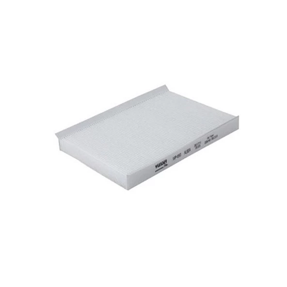 Fiat Palio Polen Filitresi (1996-2012) 1.2, 1.4, 1.6, 1.3 JTD 7082301 ürün görseli