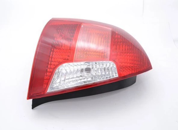 Hyundai Accent Sol Stop (2006-2012) 1.6, 1.4, 1.5 CRDI 924011E020 - Resim 2