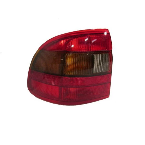 Opel Astra Sol Stop (1994-1999) 1.4 90510617 ürün görseli