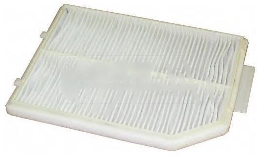 Renault Laguna Polen Filitresi (1994-2002) 1.8, 1.9, 2.0, 1.6 7700834816 ürün görseli