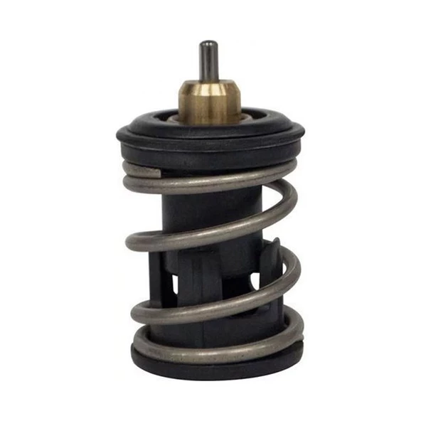 Volkswagen Beetle Termostat (2013-2015) 1.2 TSI 04E121113F - 1