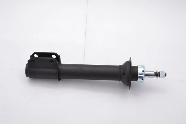 Renault R11 Flash Ön Amortisör (1989-1996) 1.6, 1.7 7702110679 ürün görseli