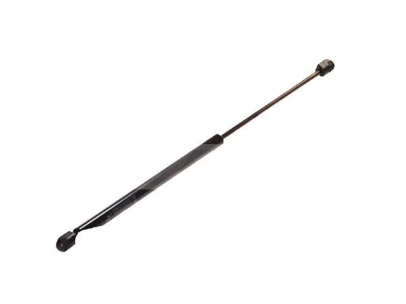 Fiat Bravo Bagaj Kaput Amortisör (2007-2015) 1.4, 1.6 JTD, 1.4 T-JET 51812267