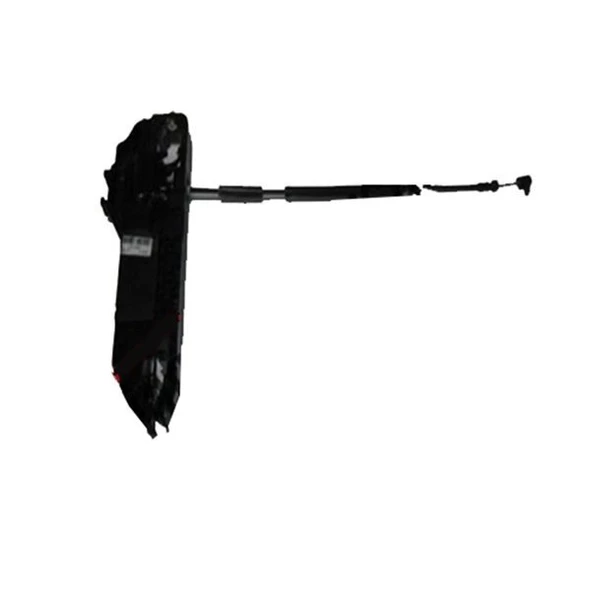 Fiat Bravo Kapi Kolu Ön Diş (2007-2015) 1.4, 1.6 JTD, 1.4 T-JET 51877954 ürün görseli