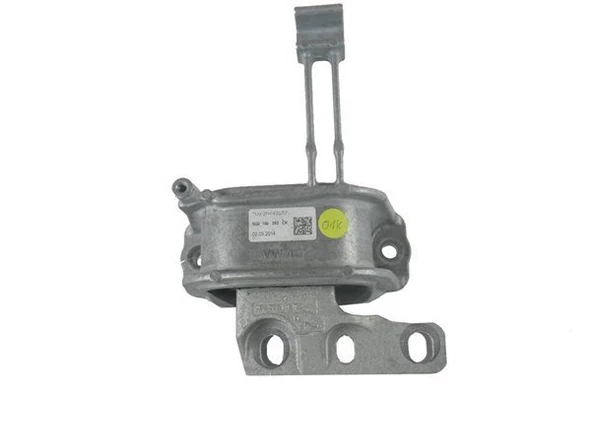 Skoda Octavia Motor Takoz Sağ (2013-2023) 1.0 TSI 5Q0199262CK