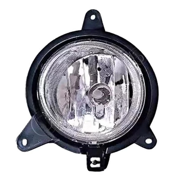 Kia Sorento Sis Fari Sağ (2002-2006) 2.5 CRDI 922023E011 ürün görseli