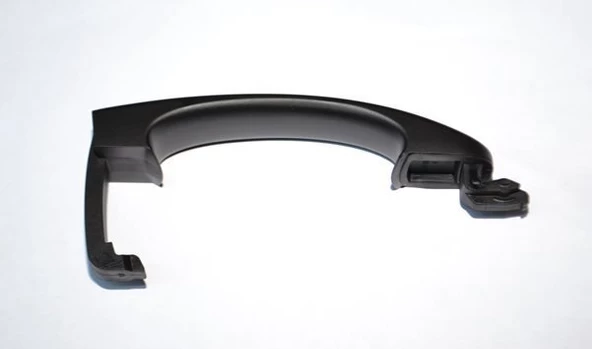 Volkswagen Transporter Kapi Kol Arka Diş (2016-2022) 2.0 TDI 7E0843703B ürün görseli