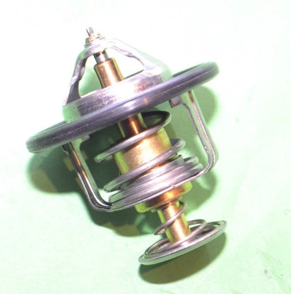 Kia Bongo Termostat (2002-2012) 2.5 TCI 2551042010 - 2