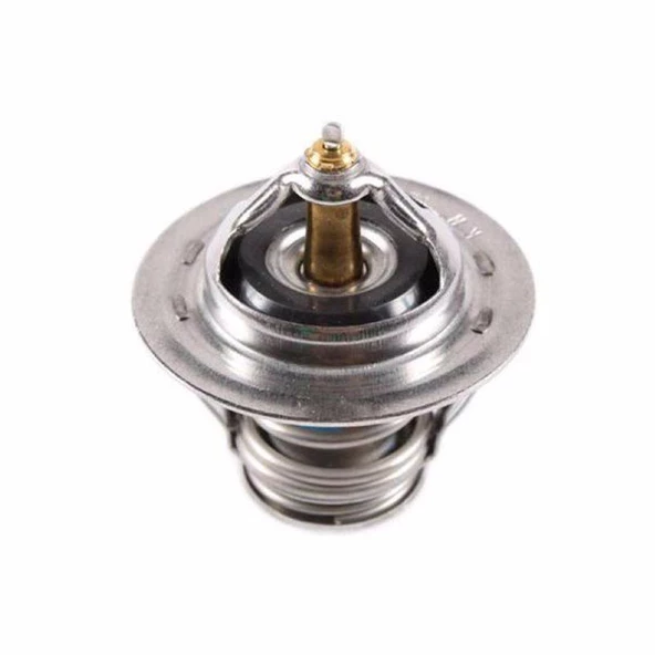 Hyundai Starex Termostat (1998-2008) 2.5, 2.5 TCI, 2.5 CRDI 2551042010 ürün görseli