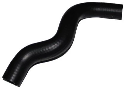 Renault Kangoo Motor Radyatörü Üst Hortum (2004-2008) 1.4 7700435711