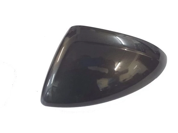 Opel İnsignia Kapi Ayna Kapak Sol (2018-2023) 1.5 CDTI, 1.6 CDTI 39081031 ürün görseli