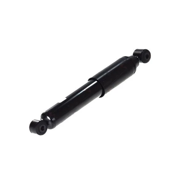 Renault Kangoo Arka Amortisör (1998-2011) 1.9, 1.4, 1.5 DCI 7700308589 ürün görseli