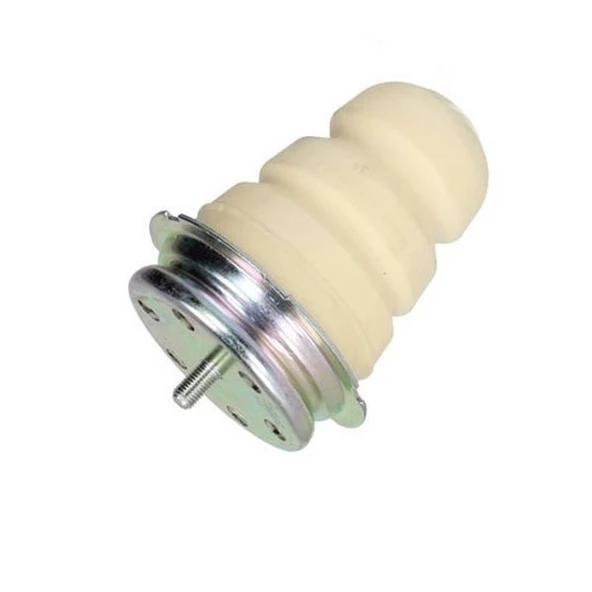 Citroen Jumper Arka Süspansiyon Takozu (2005-2014) 2.2, 2.2 HDI 1351266080 - Resim 2