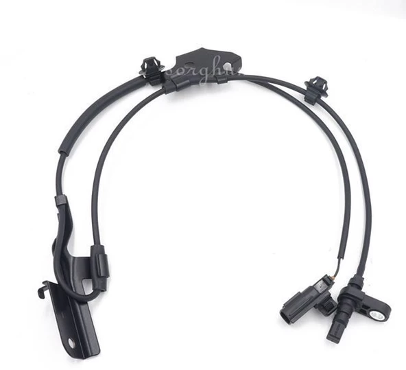 Toyota Corolla Ön Sol Abs Kablosu (2007-2010) 1.6, 1.4 8954312080 ürün görseli