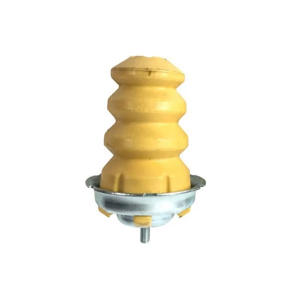 Fiat Doblo Arka Süspansiyon Takozu (2005-2009) 1.4, 1.3 JTD, 1.9 JTD 51759794 ürün görseli