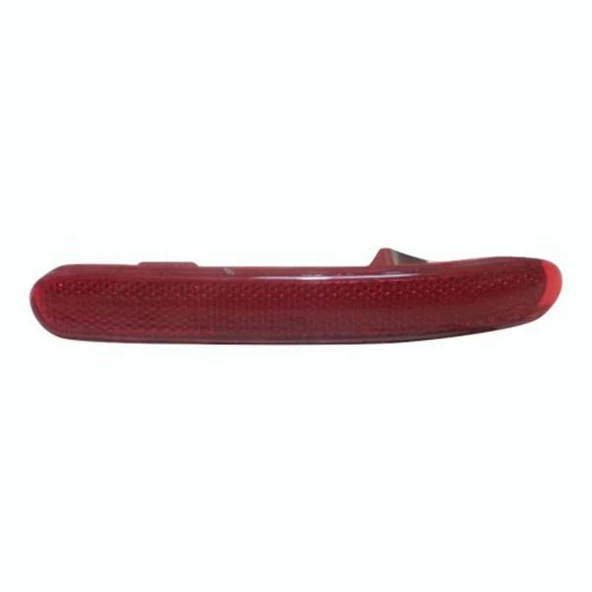 Fiat Marea Arka Tampon Reflektörü (1996-2004) 1.9, 1.6 46426712