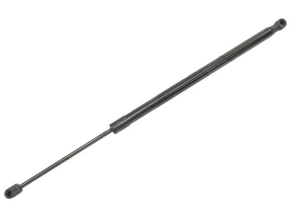 Fiat 500L Bagaj Kaput Amortisör (2012-2017) 1.4, 1.3 JTD, 1.6 JTD, 1.4 T-JET 51953757 - Resim 2