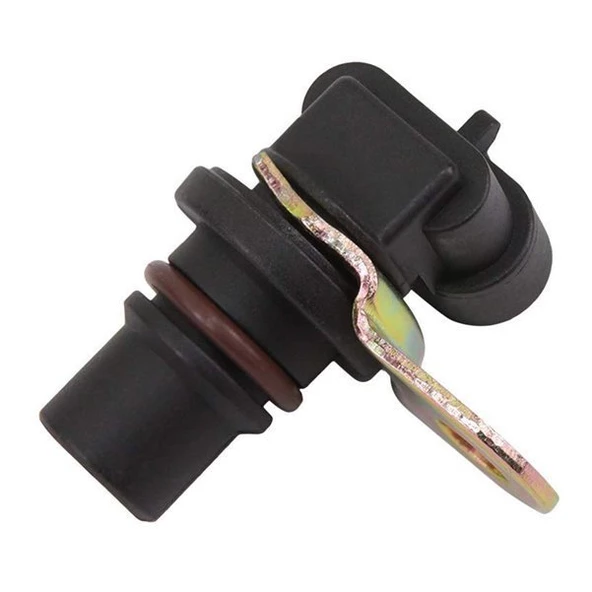 Opel Astra Grank Sensör (1998-2004) 1.6 10456592 ürün görseli