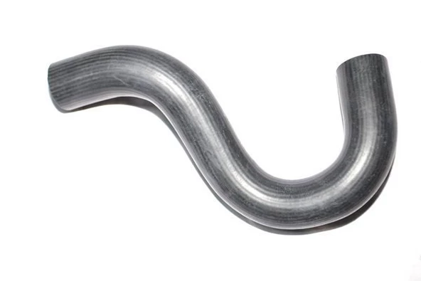 Kia Sorento Motor Radyatörü Üst Hortum (2002-2010) 2.5 CRDI 254114F200 ürün görseli