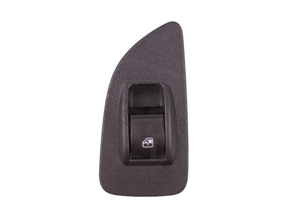 Fiat Bravo Arka Kapi Cam Düğmesi (2010-2015) 1.4, 1.6 JTD 735441028