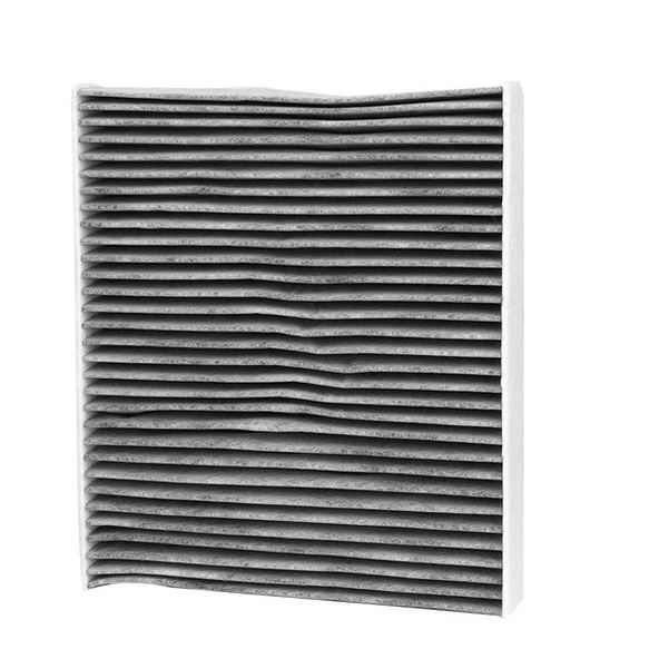 S-Max Polen Filitresi (2006-2015) 2.0 TDCI DURATORG 3M5J19G244AA ürün görseli