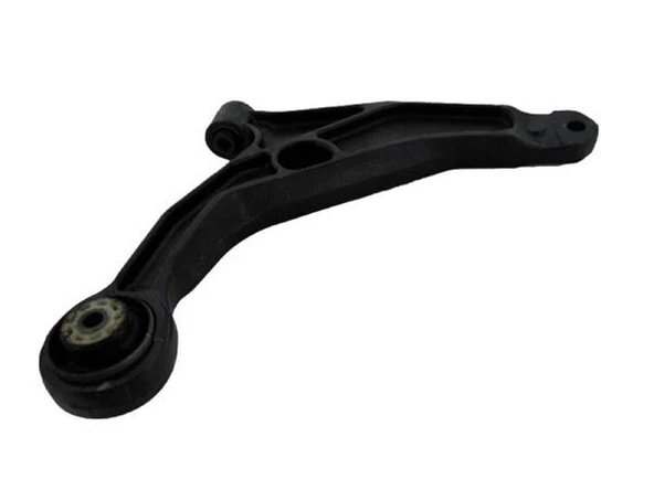 Fiat Freemont Sağ Alt Salincak (2011-2015) 2.0 K04766424AE ürün görseli