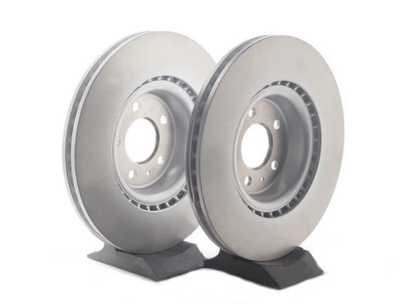 Audi A7 Ön Fren Disk (2010-2016) 2.0 TFSI 4G0615301 ürün görseli