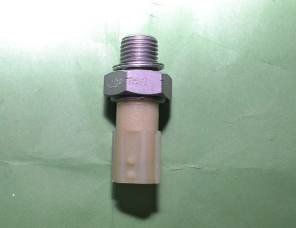 Nissan X-Trail Yağ Müşürü (2007-2019) 1.6 DCI, 2.0 DCI 8200026650 - Resim 2