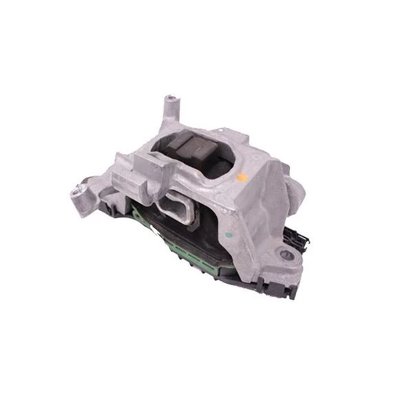 Opel Astra Motor Takoz Sol (2015-2019) 1.4 39004955