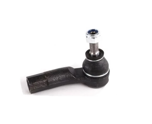 Volkswagen Touareg Rot Başi Sol (2002-2017) 3.2, 3.0, 2.5 TDI 2H0422817 ürün görseli