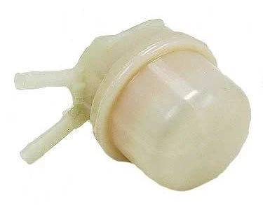 Honda Civic Benzin Filitresi (1992-1996) 1.5 2330015010