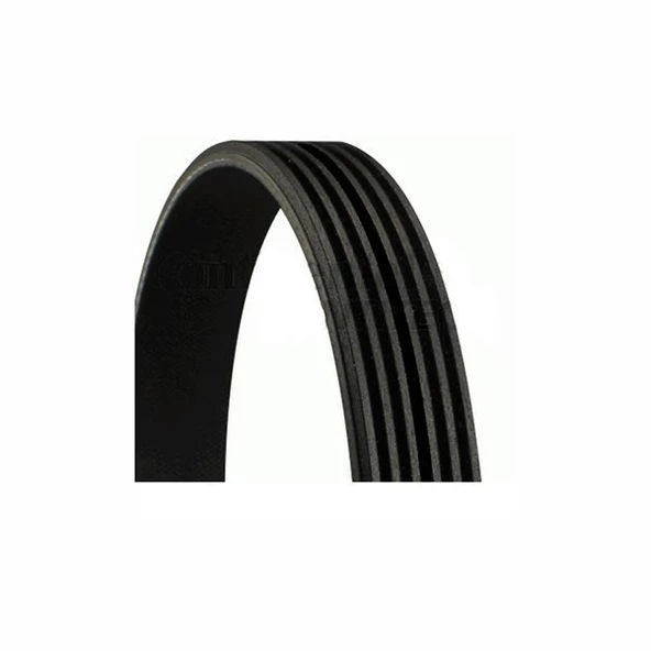 Nissan Pulsar Vantilatör Kayişi (2016-2018) 1.5 DCI 8200821813 ürün görseli