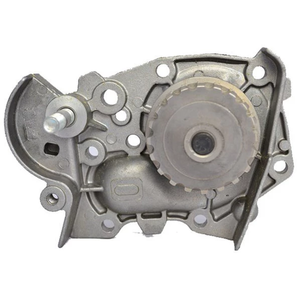 Renault R9 Devirdaim (1998-2000) 1.4 7701633125 ürün görseli