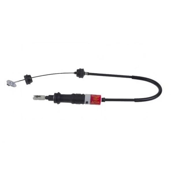 Fiat Scudo Debriyaj Teli (1995-2004) 1.9 1476128080