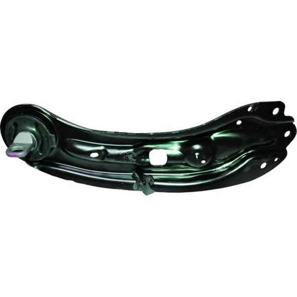 Fiat Freemont Salincak Arka Sağ (2011-2015) 2.0 K68275401AC