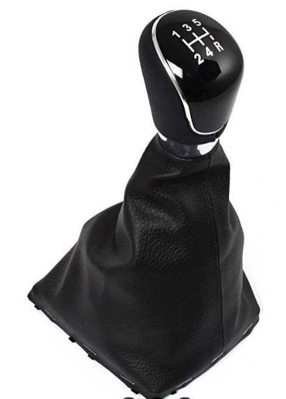 Focus Vites Körüğü (2008-2011) 1.6 ZETEC, 1.6 TDCI DURATORG, 1.6 L DURATEC Tİ-VCT  8M5R7H409BKA ürün görseli