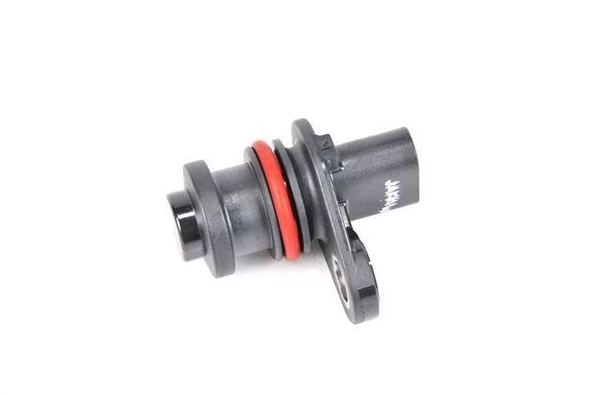 Opel Astra Eksantrik Sensörü (2015-2019) 1.4 12636947 ürün görseli