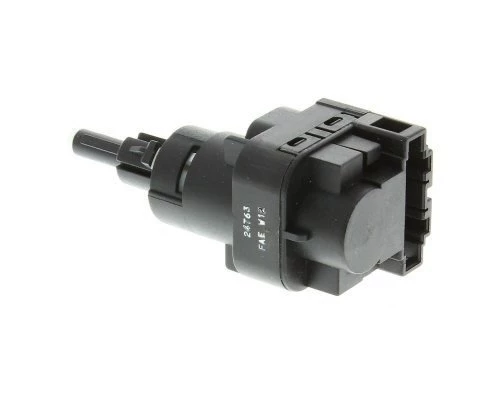 Seat Leon Fren Müşürü (2005-2009) 1.6, 1.4TSI, 1.9 TDI 6Q0945511 ürün görseli