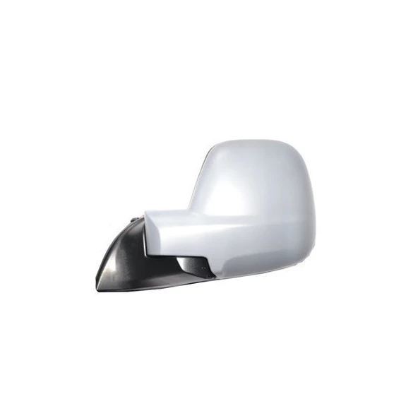 Peugeot Partner Kapi Aynasi Sol (2015-2018) 1.6 HDI 1608177880